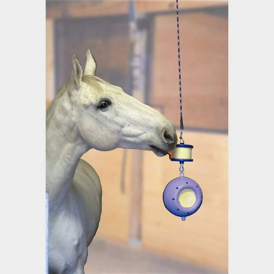 Boredom Breaker 3 Boredom Breaker - Image 3