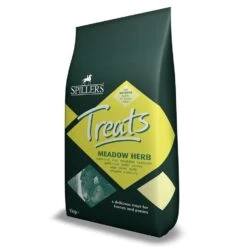 Meadow® Herb Treats 1kg -Horse Gear Shop go 478455 z