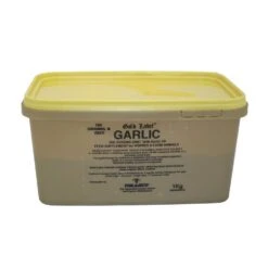 Garlic Powder -Horse Gear Shop go 478513 z