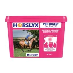 Pro Digest Balancer 5kg -Horse Gear Shop go 478547 z