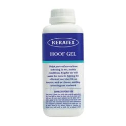 Hoof Gel 500ml 3 Hoof Gel 500ml -Horse Gear Shop go 478550 z