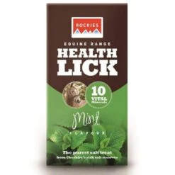 Horse Gear Shop -Horse Gear Shop go 478566 z