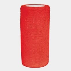 Wraptec Cohesive Bandage