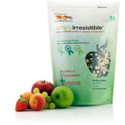 Simply Irresistible -Horse Gear Shop go 478605 z