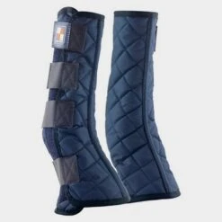 Equi-Chaps® Stable Chaps