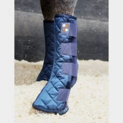 Equi-Chaps® Stable Chaps -Horse Gear Shop go 478607 d