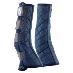 Equi-Chaps® Stable Chaps -Horse Gear Shop go 478607 z