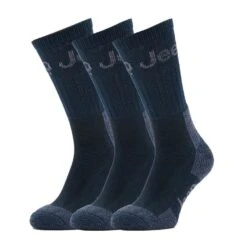 Jeep Men's Luxury Boot Socks -Horse Gear Shop go 478631 z