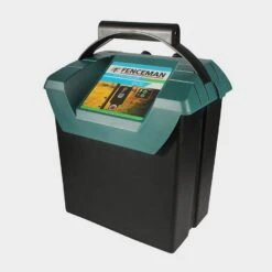 B430 9-Volt Energiser