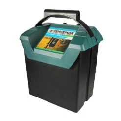 Horse Gear Shop -Horse Gear Shop go 478829 z