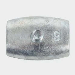 Rope Connector 5 Pack -Horse Gear Shop go 478836 d