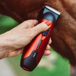 Kare-Pro Classic Trimmer 18 Kare-Pro Classic Trimmer -Horse Gear Shop go 478859 c