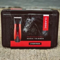 Kare-Pro Classic Trimmer 19 Kare-Pro Classic Trimmer -Horse Gear Shop go 478859 d