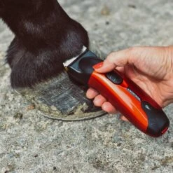 Kare-Pro Classic Trimmer 20 Kare-Pro Classic Trimmer -Horse Gear Shop go 478859 e