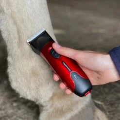 Kare-Pro Classic Trimmer 22 Kare-Pro Classic Trimmer -Horse Gear Shop go 478859 g