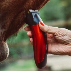 Kare-Pro Classic Trimmer 23 Kare-Pro Classic Trimmer -Horse Gear Shop go 478859 h
