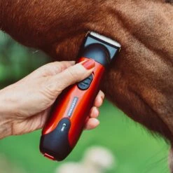 Kare-Pro Classic Trimmer 25 Kare-Pro Classic Trimmer -Horse Gear Shop go 478859 j
