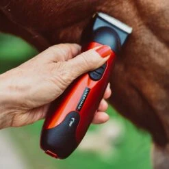 Kare-Pro Classic Trimmer 26 Kare-Pro Classic Trimmer -Horse Gear Shop go 478859 k