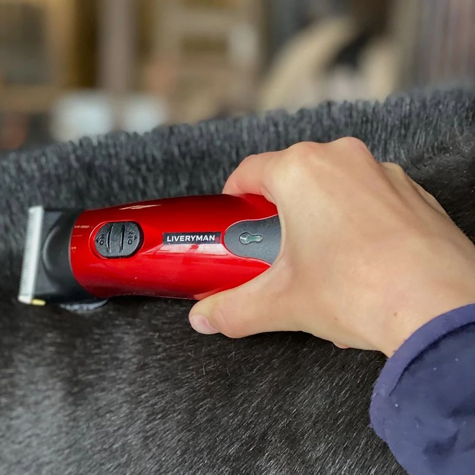 Kare-Pro Classic Trimmer 12 Kare-Pro Classic Trimmer - Image 12