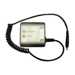 Harmony Plus Battery Pack -Horse Gear Shop go 478861 z