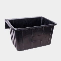 Tyre Rubberâ„¢ Hanging Portable Manger