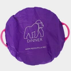 Tub Cover Set (2 Pack) -Horse Gear Shop go 478905 c