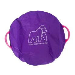 Tub Cover Set (2 Pack) -Horse Gear Shop go 478905 z