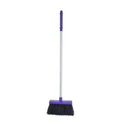 Tubtrug Tidee Broom -Horse Gear Shop go 478925 z