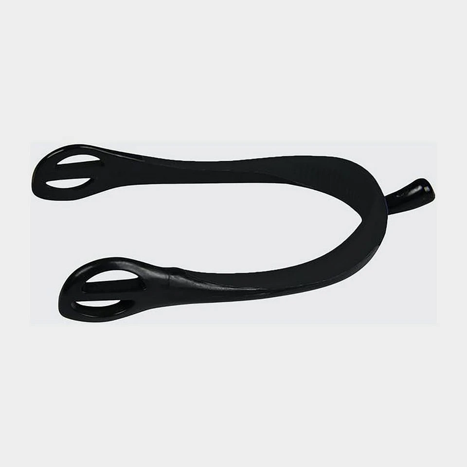 Plastic/Rubber Spur 1 Plastic/Rubber Spur