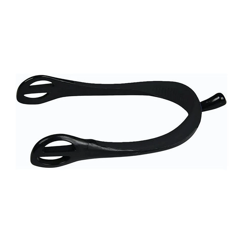 Plastic/Rubber Spur 2 Plastic/Rubber Spur - Image 2