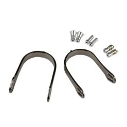 Aluminium Interchangeable Spurs 7 Aluminium Interchangeable Spurs -Horse Gear Shop go 479388 z