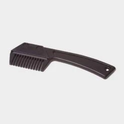 Roma Mane Comb With Thinning Blade