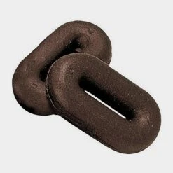 Roma Rubber Martingale Stop