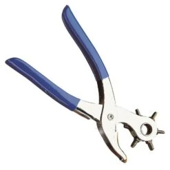 Horse Gear Shop -Horse Gear Shop go 479472 z