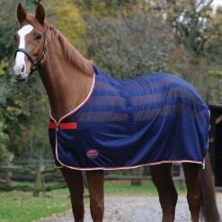 Weatherbeeta Scrim Cooler -Horse Gear Shop go 479480 z