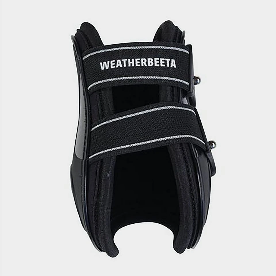 Weatherbeeta Pro Air Fetlock Boots 1 Weatherbeeta Pro Air Fetlock Boots