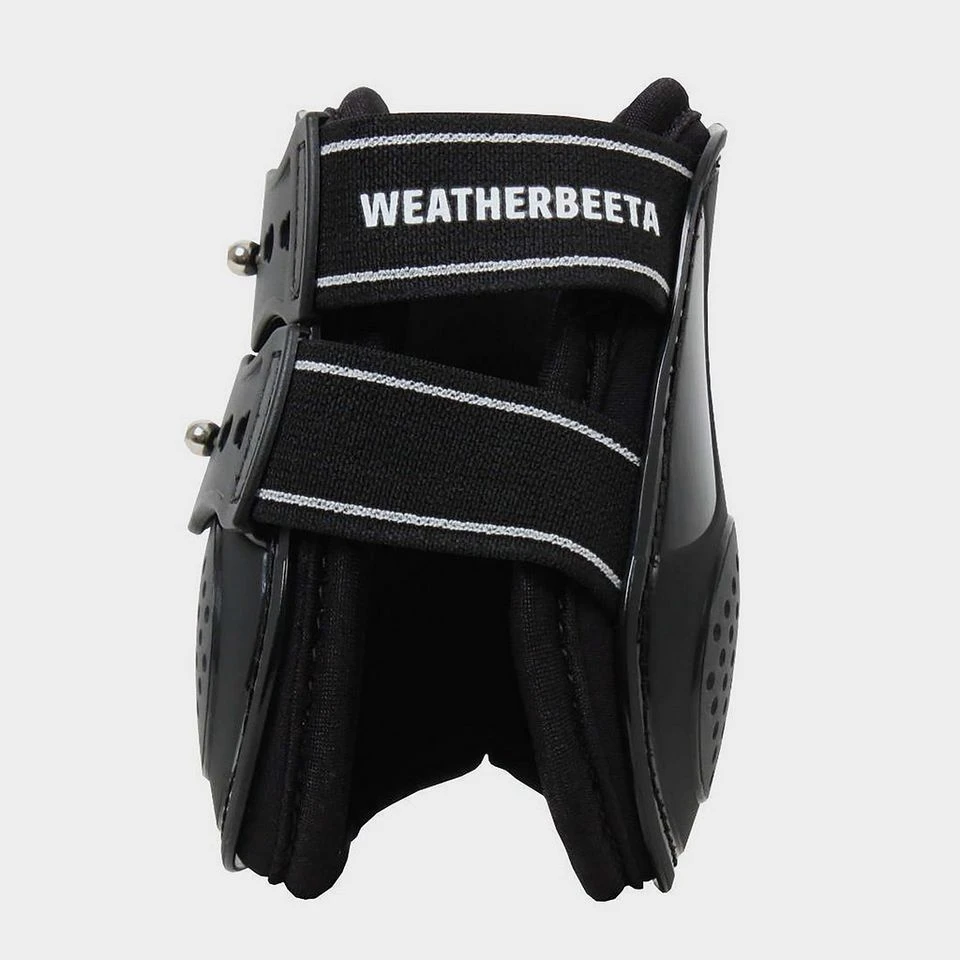 Weatherbeeta Pro Air Fetlock Boots 2 Weatherbeeta Pro Air Fetlock Boots - Image 2