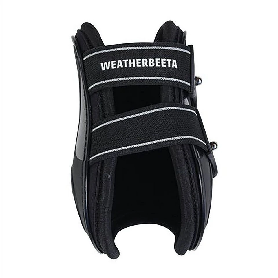 Weatherbeeta Pro Air Fetlock Boots 3 Weatherbeeta Pro Air Fetlock Boots - Image 3