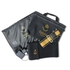 Therapy Heat Pad -Horse Gear Shop go 479853 z