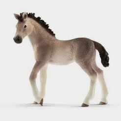 Schleich Andalusian Foal