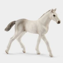 Schleich Holsteiner Foal