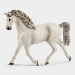 Schleich Holsteiner Mare