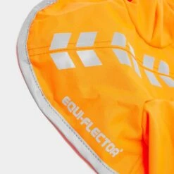 Fly Veil -Horse Gear Shop go 517251 d