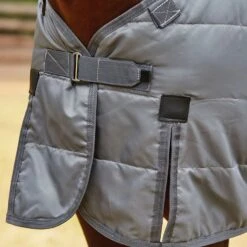 Weatherbeeta ComFiTec Liner Medium/Lite -Horse Gear Shop go 517480 c