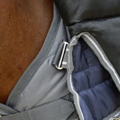 Weatherbeeta ComFiTec Liner Medium/Lite -Horse Gear Shop go 517480 d