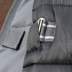 Weatherbeeta ComFiTec Liner Medium/Lite -Horse Gear Shop go 517480 e