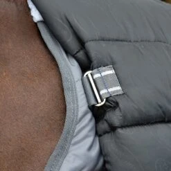 Weatherbeeta ComFiTec Liner Medium/Lite -Horse Gear Shop go 517480 f