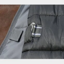 Weatherbeeta ComFiTec Liner Medium/Lite -Horse Gear Shop go 517480 h