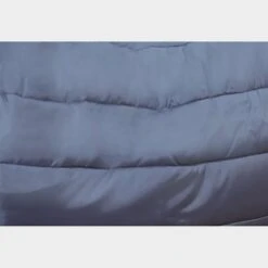 Weatherbeeta ComFiTec Liner Medium/Lite -Horse Gear Shop go 517480 j