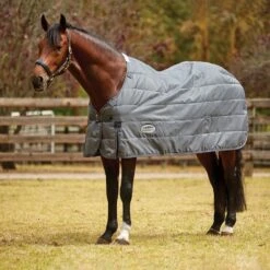 Weatherbeeta ComFiTec Liner Medium/Lite -Horse Gear Shop go 517480 z